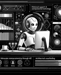 ai-virtual-assistant-chatbot