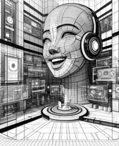 ai-virtual-assistant-digital-character