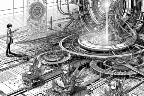 ai-virtual-companions-anime