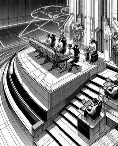 ai-virtual-reality-esports-arena
