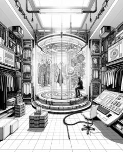 ai-virtual-try-on-clothing