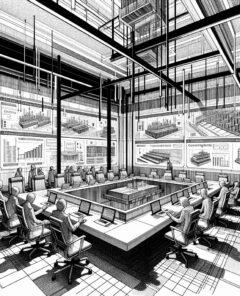 ai-virtual_meeting_property_management