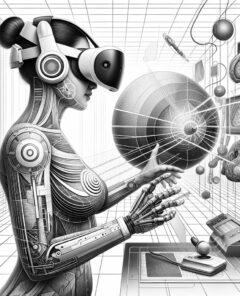 ai-virtual_reality_breast_cancer_detection