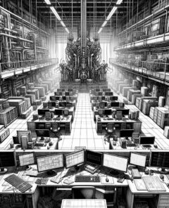 ai-virtuos-personalabbau