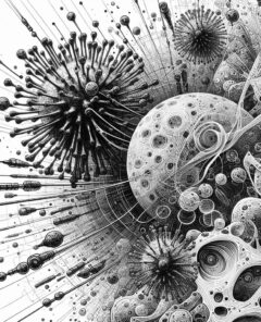 ai-virus-immune-system-cancer-therapy