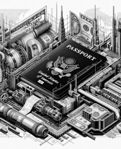 ai-visa-fee-usa-immigration-policy