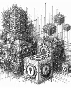 ai-vitalik-buterin-copyleft-krypto