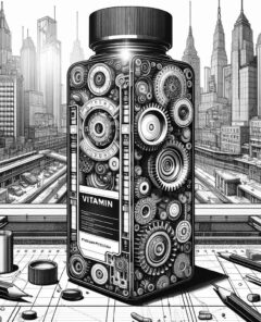 ai-vitamins-premium-brands-nestle-us-market