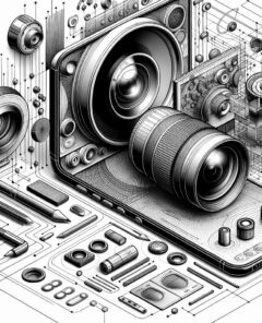 ai-vivo-x200-ultra-camera-update