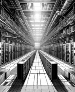 ai-vmware-esxi-sicherheitsluecken