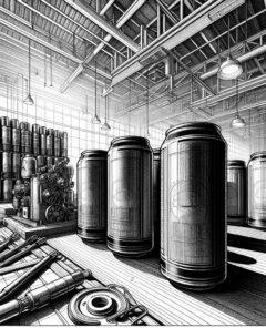ai-vodka-seltzer-energy-drink-recall