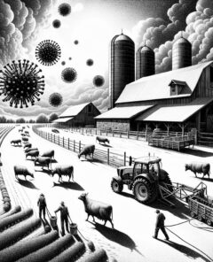 ai-vogelgrippe-pandemie-gefahr