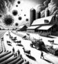 ai-vogelgrippe-pandemie-gefahr