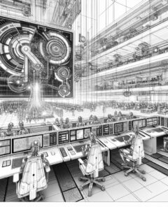 ai-voice-agents-call-center