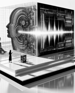 ai-voice-cloning-technology