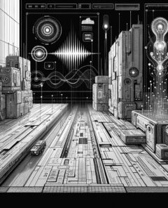 ai-voice-cloning-us-officials-cybersecurity