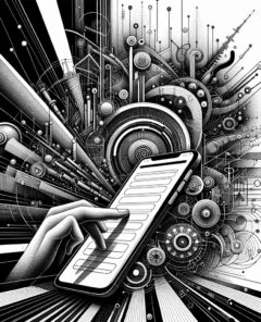 ai-voice-impersonation-cyberattack