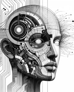 ai-voice-impersonation-cybersecurity