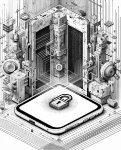ai-voice-impersonation-security