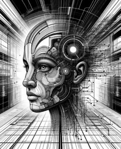 ai-voice-impersonation-security