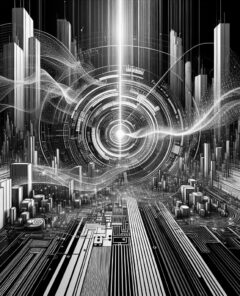 ai-voice-startup-global-expansion-ipo