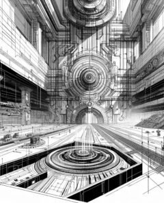 ai-voice-technology-digital-communication