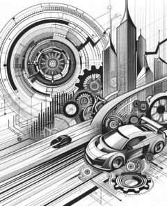 ai-volkswagen-aktienmarkt-analyse
