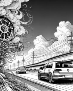 ai-volkswagen-automobile-stability
