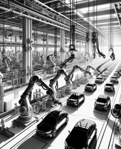 ai-volkswagen-automobilindustrie-elektromobilitaet