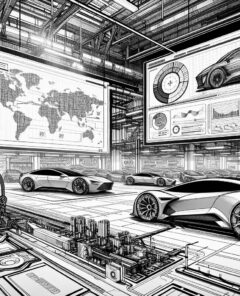 ai-volkswagen-automobilmarkt-strategie