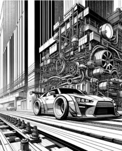 ai-volkswagen-automotive-industry-profit-decline