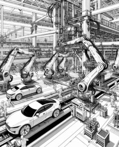 ai-volkswagen-e-antrieb-werk
