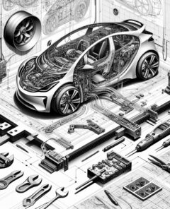 ai-volkswagen-e-autos-umbau