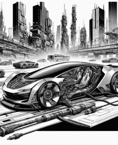 ai-volkswagen-elektroauto-marktanteil