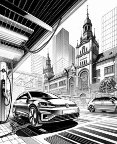 ai-volkswagen-elektroautos-verbrennerstrategie