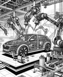 ai-volkswagen-elektromobilitaet-werksschliessung