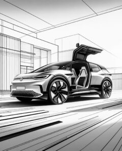 ai-volkswagen-id3-gtx-fire-ice