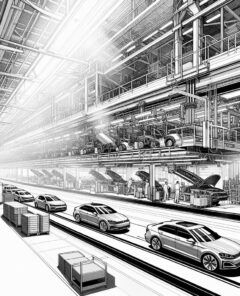 ai-volkswagen-investment-strategy