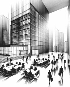 ai-volkswagen-personalabbau-transformation