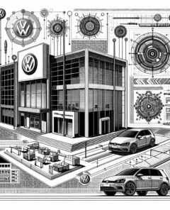 ai-volkswagen-profit-growth