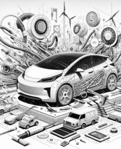 ai-volkswagen-profitability-challenges