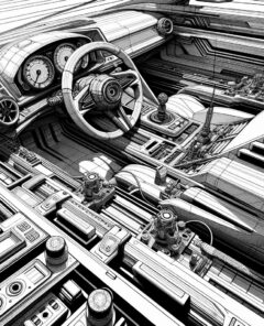 ai-volkswagen-rivian-software-transformation