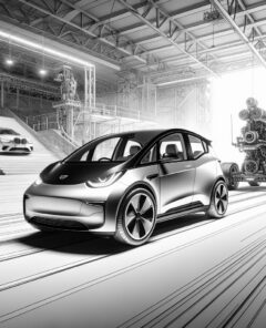 ai-volkswagen-tesla-e-auto-europa