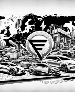 ai-volkswagen-tesla-e-auto-europa