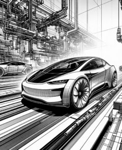 ai-volkswagen-us-tariffs-market-strategy