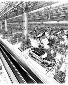 ai-volkswagen-werk-kassel-e-antrieb