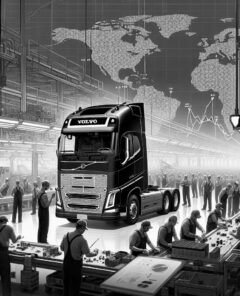 ai-volvo-truck-production-market-north-america