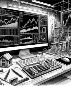 ai-vonovia-stock-market-analysis
