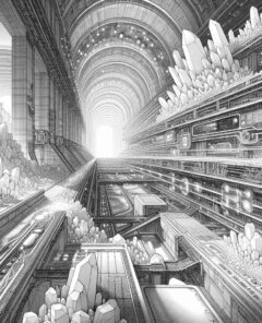 ai-vortex_energy_wasserstoffspeicherung_salzkavernen