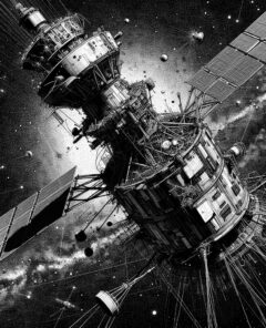 ai-voyager-space-probe-digital-detox